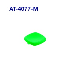 【AT-4077-M】タクティルスイッチ用 付属品