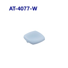 【AT-4077-W】タクティルスイッチ用 付属品