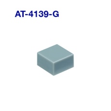 【AT-4139-G】タクティルスイッチ用 付属品