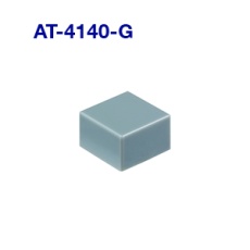【AT-4140-G】タクティルスイッチ用 付属品