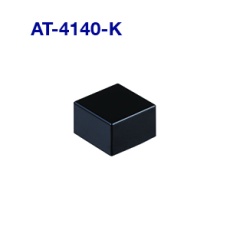【AT-4140-K】タクティルスイッチ用 付属品