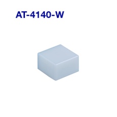 【AT-4140-W】タクティルスイッチ用 付属品