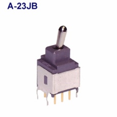 キャノンコネクタ XLR2A12C ITTキャノン製｜電子部品・半導体通販のマルツ