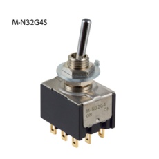 M-N32G4S