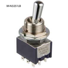 M-N32S1LB