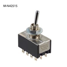 LDOレギュレーター(出力2.5V 500mA)TO252 LP38691DT2.5NOPB TEXAS