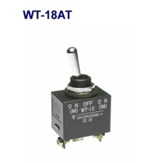 表示器GOT GT2107-WTBD 三菱電機製｜電子部品・半導体通販のマルツ