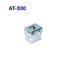 【AT-530】トグルスイッチ用