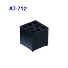 【AT-712】プリント基板取付け用