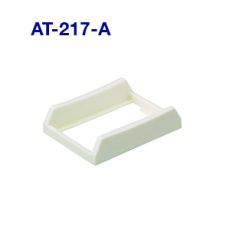 【AT-217-A】ロッカスイッチ用 付属品