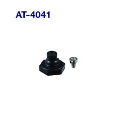【AT-4041】押しボタンスイッチ用