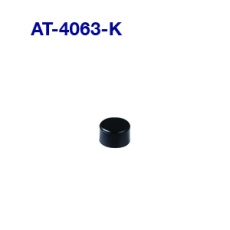 【AT-4063-K】押しボタンスイッチ用
