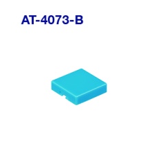 【AT-4073-B】押しボタンスイッチ用