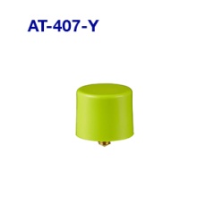 【AT-407-Y】押しボタンスイッチ用