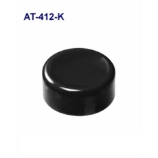 【AT-412-K】押しボタンスイッチ用