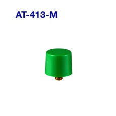 【AT-413-M】押しボタンスイッチ用