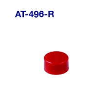 【AT-496-R】押しボタンスイッチ用