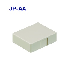 【JP-AA】押しボタンスイッチ用 付属品