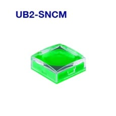 UB2-SNCM