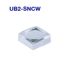 【UB2-SNCW】押しボタンスイッチ用 付属品