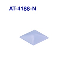 【AT-4188-N】角形照光レンズ