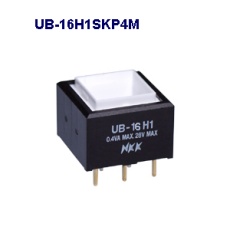 UB-16H1SKP4M