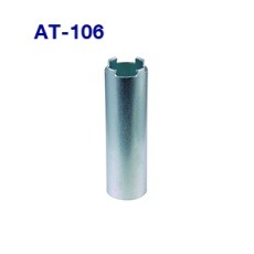 【AT-106】丸ナット締付治具