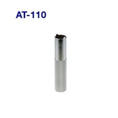 【AT-110】丸ナット締付治具