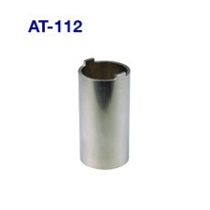 【AT-112】丸ナット締付治具