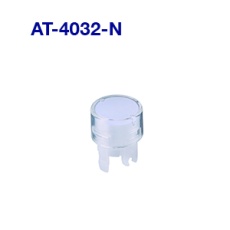 【AT-4032-N】丸形照光ボタン