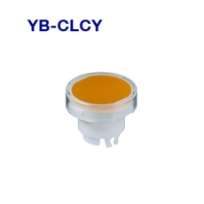 【YB-CLCY】丸形照光ボタン