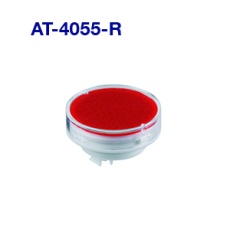 AT-4055-R