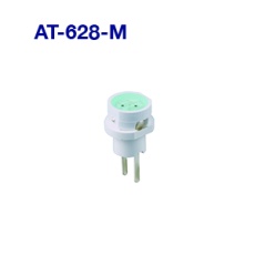 【AT-628-M】高輝度LED