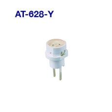 【AT-628-Y】高輝度LED