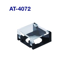 【AT-4072】照光ボタン