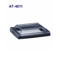 【AT-4011】照光式押しボタンスイッチ用 付属品