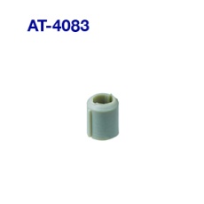 【AT-4083】照光式押しボタンスイッチ用 付属品