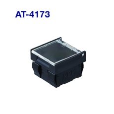【AT-4173】照光式押しボタンスイッチ用 付属品