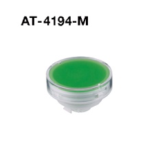 【AT-4194-M】照光式押しボタンスイッチ用 付属品