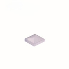 【HB2-LSN】照光式押しボタンスイッチ用 付属品