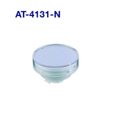 【AT-4131-N】超高輝度丸形照光ボタン