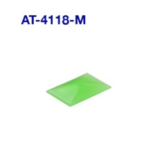 AT-4118-M