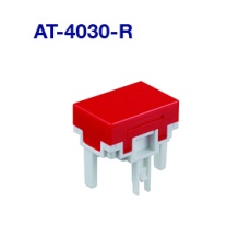 AT-4030-R