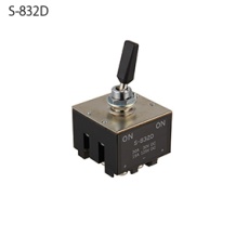 販売商品.商品代表イメージファイル