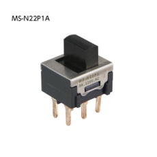 産業用ECOスイッチ(5ポート 1000Base-T) 852-1111/000-001 WAGO製