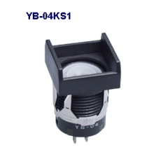 【YB-04KS1】表示灯(YBシリーズ)