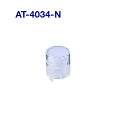 【AT-4034-N】表示灯用 付属品