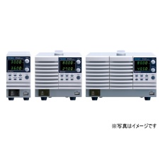 【PSW-720M250A】ワイドレンジスイッチング直流安定化電源 720W 250V 9A