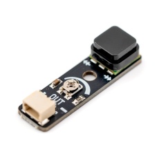 【PIMORONI-PIM749】Tiny FX用PIRスティック