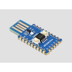 【WAVESHARE-29453】RP2350-One